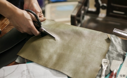 越南皮革進口報關流程_進口皮料需要什么手續(xù)資料