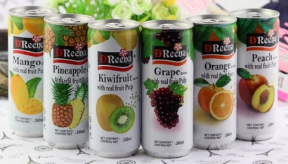 北京飲料進(jìn)口清關(guān)時效一般是怎樣的