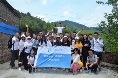 上海進口清關(guān)公司哪家好?臻力給你4點建議