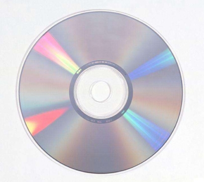 CD光盤進(jìn)口報(bào)關(guān)流程_韓國(guó)專輯清關(guān)要多久時(shí)間