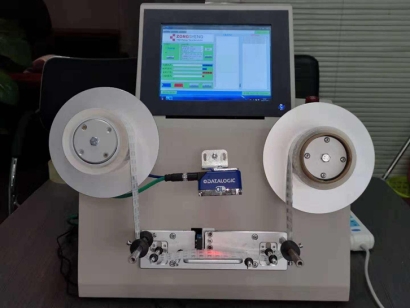 天津條碼設(shè)備進(jìn)口報(bào)關(guān)公司：機(jī)械設(shè)備報(bào)關(guān)流程
