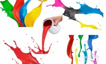 油漆清關進口相關流程知識展示，快戳進來了解吧