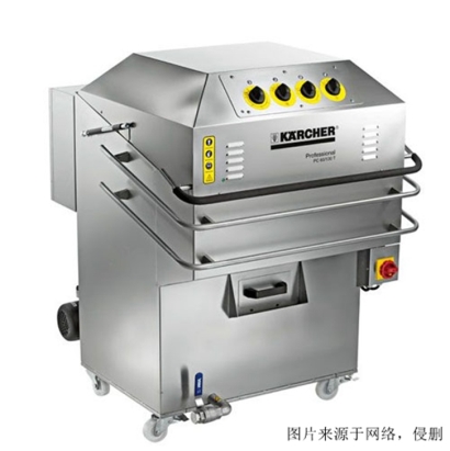 食品設備進口報關(guān)