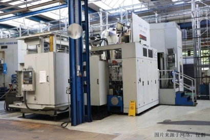 進(jìn)口二手設(shè)備機(jī)械報關(guān)，廣州臻力的專業(yè)服務(wù)與解決方案