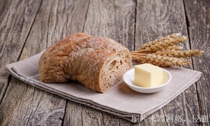 深圳進(jìn)口食品報(bào)關(guān)代理_廣州臻力提供一站式服務(wù)