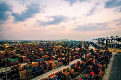 東莞虎門進(jìn)口報(bào)關(guān)行哪家好?臻力帶你了解