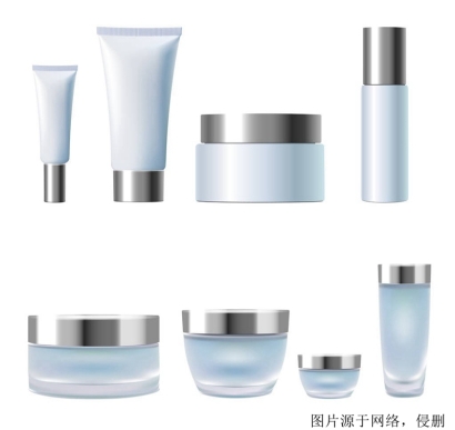 瑞士進口報關公司哪家好？瑞士化妝品進口報關資料