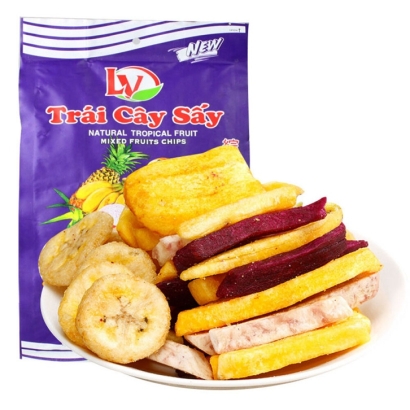 果蔬干進口報關(guān)公司_凍干水果清關(guān)流程