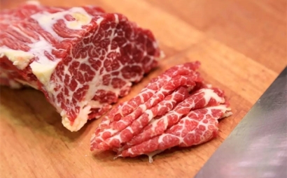 冷凍牛肉進口清關的資料有哪些，看過來啦