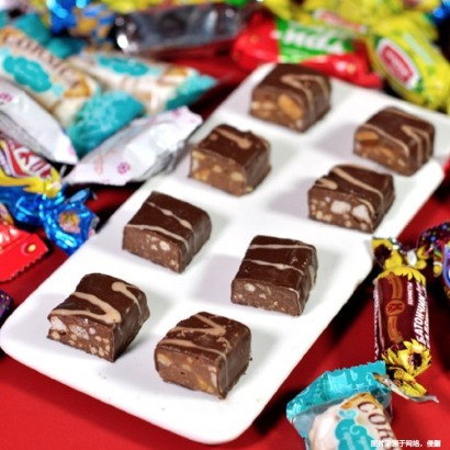 常州休閑食品進(jìn)口清關(guān)報(bào)關(guān)