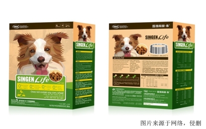 天津進(jìn)口寵物食品報關(guān)_廣州臻力提供高效便捷的服務(wù)