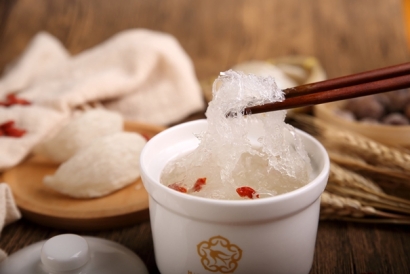 進口燕窩報關代理注意事項以及手續(xù)