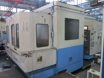 山東青島進(jìn)口舊數(shù)控車(chē)床報(bào)關(guān)流程-20年設(shè)備報(bào)關(guān)行