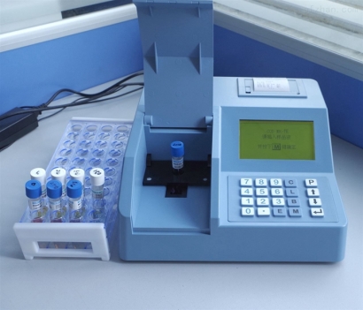 廣州生物儀器進口報關(guān)公司告訴你報關(guān)所需資料