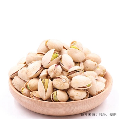 伊朗開(kāi)心果北京食品進(jìn)口報(bào)關(guān)公司