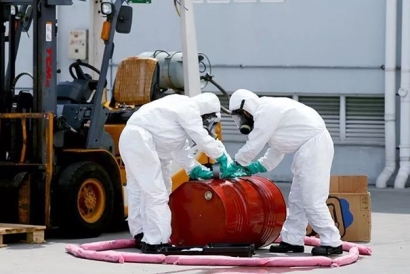 ?；愤M口清關專業17年經驗