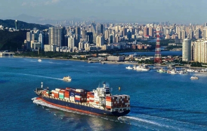 江門進(jìn)口報關(guān)公司哪家好？廣東進(jìn)口清關(guān)公司排名