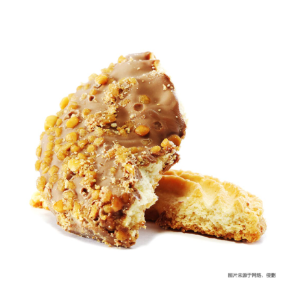 南京進(jìn)口食品報(bào)關(guān)清關(guān)，餅干進(jìn)口報(bào)關(guān)清關(guān)需要的相關(guān)資料