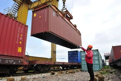 南昌進口報關(guān)行_南昌AEO報關(guān)行推薦