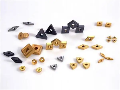 機床配件進口報關的流程以及注意事項