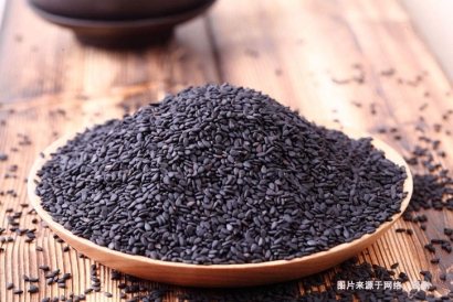 秒懂緬甸芝麻進口報關流程-進口農(nóng)產(chǎn)品通關指南