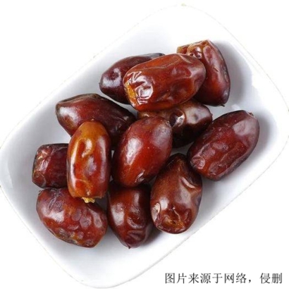 保定進(jìn)口食品報(bào)關(guān)，伊朗椰棗進(jìn)口流程解析