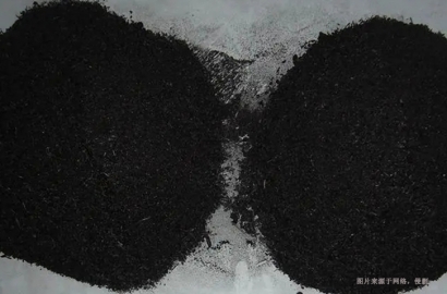 上海進口麻稈炭報關(guān)資料_孟加拉化工品海運清關(guān)