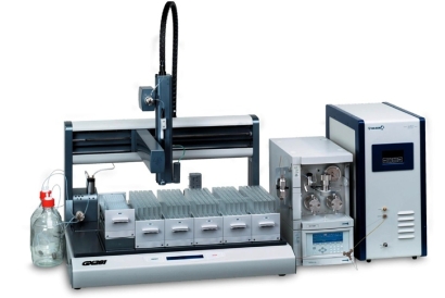 精密儀器進(jìn)口報(bào)關(guān)如何進(jìn)口到國內(nèi)？