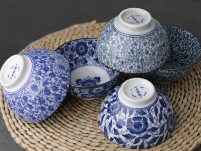 陶瓷進口報關公司：陶瓷制品進口報關代理服務