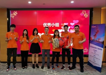 如何判斷一家報關(guān)行相對比較好的，進口報關(guān)行有哪些