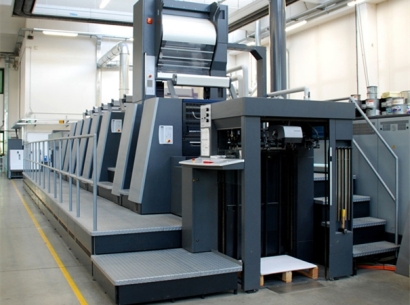 舊儀器儀表進口清關代理海關查貨注意事項