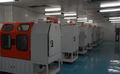 半導體報關時效，進口半導體要花多長時間