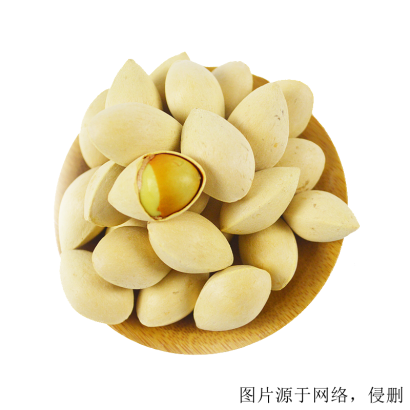 銀杏果進口清關(guān)流程_朝鮮白果進口報關(guān)代理公司