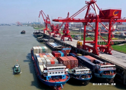 廣西欽州進(jìn)口報(bào)關(guān)公司有哪些？廣西報(bào)關(guān)行哪家好