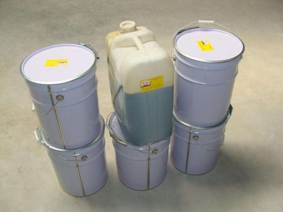 天津進(jìn)口磁鋼膠水報(bào)關(guān)？化工品進(jìn)口報(bào)關(guān)注意事項(xiàng)