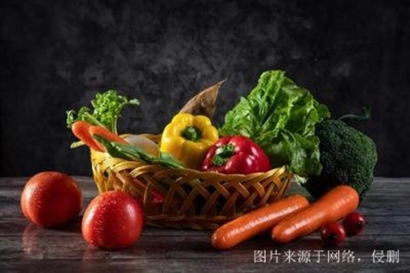 進口食品的報關(guān)手續(xù)要點和細節(jié)