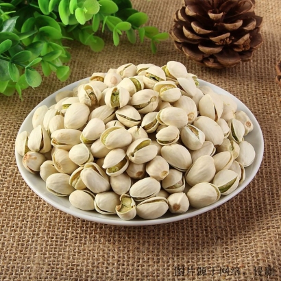 伊朗開心果進口清關怎么做？流程與相關細節(jié)詳解