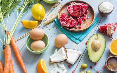 食品進口許可證代理報關(guān)