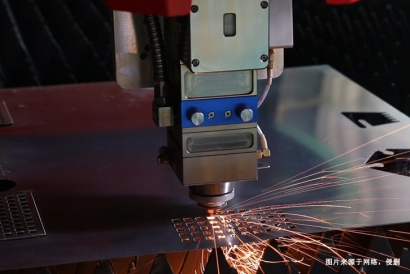 廣州機(jī)場(chǎng)進(jìn)口德國(guó)切割機(jī)報(bào)關(guān)流程_舊設(shè)備清關(guān)費(fèi)