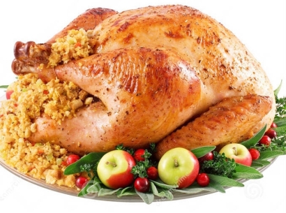 雞肉進(jìn)口報(bào)關(guān)流程_武漢機(jī)場進(jìn)口清關(guān)公司