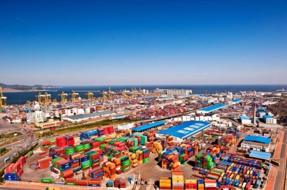 大連大窯灣港進(jìn)口報(bào)關(guān)公司哪家好?17年進(jìn)口經(jīng)驗(yàn)