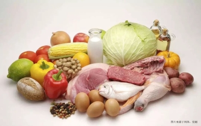 進口食品報關(guān)周期多長？詳解進口食品報關(guān)流程及注意事項