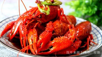 美國龍蝦進(jìn)口清關(guān)流程_廣州波士頓龍蝦報關(guān)資料