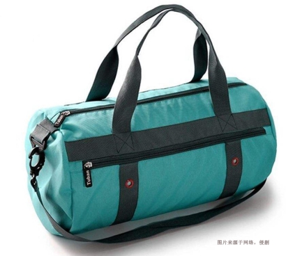 美國防水包進(jìn)口報關(guān)流程_戶外用品快速通關(guān)指南