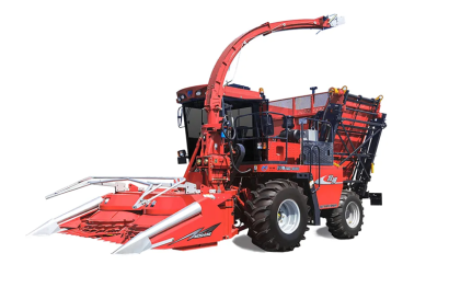 青貯飼料收獲機(jī)進(jìn)口報關(guān)一般貿(mào)易申報內(nèi)容