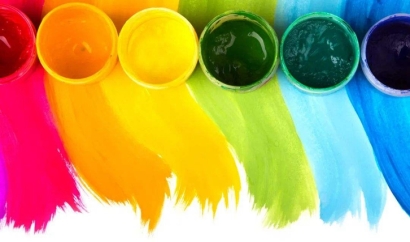 重慶進(jìn)口瑞典涂料報關(guān)費用_省50%化工品進(jìn)口清關(guān)費用