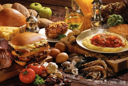 食品進口報關哪家好，為什么選擇廣州臻力？