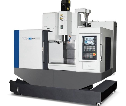 二手數(shù)控機床進口報關(guān)_舊機床設(shè)備進口清關(guān)