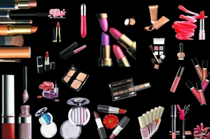 北京進口韓國化妝品清關資料_化妝品批文備案流程