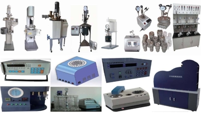 學(xué)校進口實驗室儀器清關(guān)流程_實驗室儀器設(shè)備報關(guān)